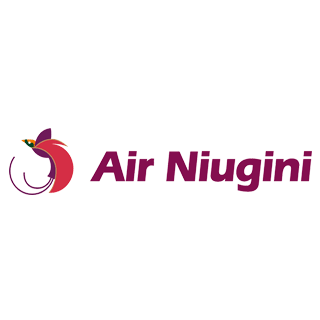 Air Niugini