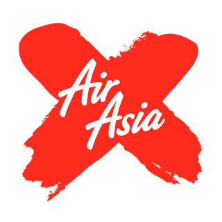 AirAsia X