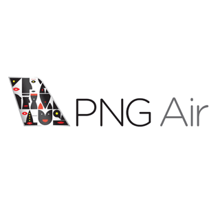 PNG Air