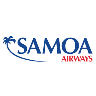 Samoa Airways