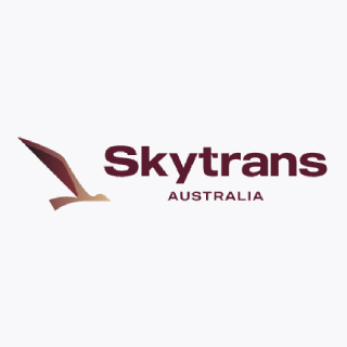 Skytrans Australia