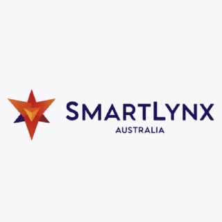 SmartLynx Australia