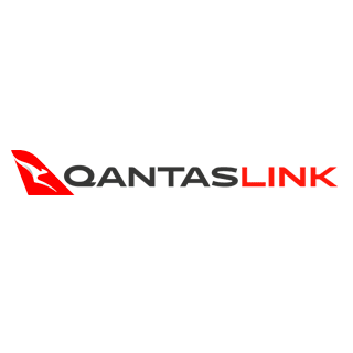 Sunstate Airlines (Qantas Link)