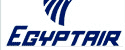 EgyptAir