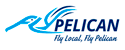 FlyPelican