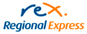 Rex Regional Express