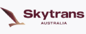 Skytrans Australia