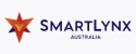 SmartLynx Australia