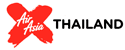 Thai AirAsia X