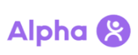 Alpha Car Hire