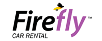 Firefly Car Rental