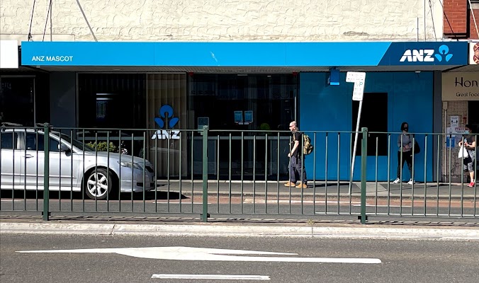 anz-atm-2