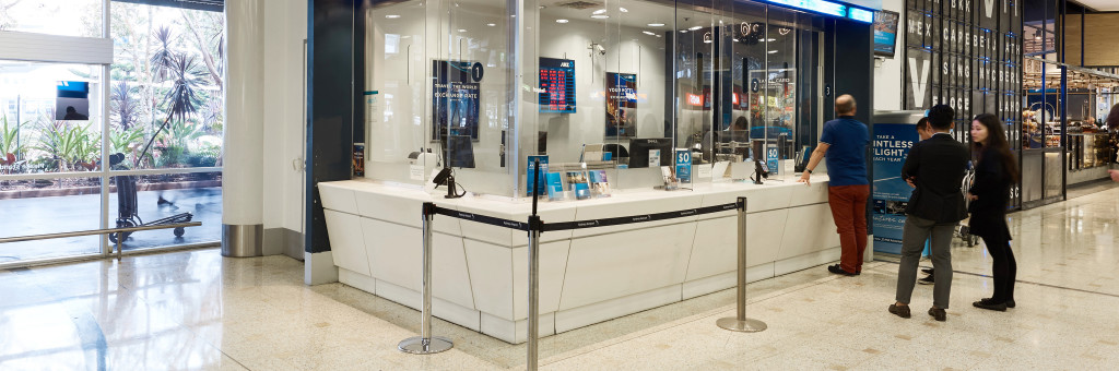 anz-atm-2