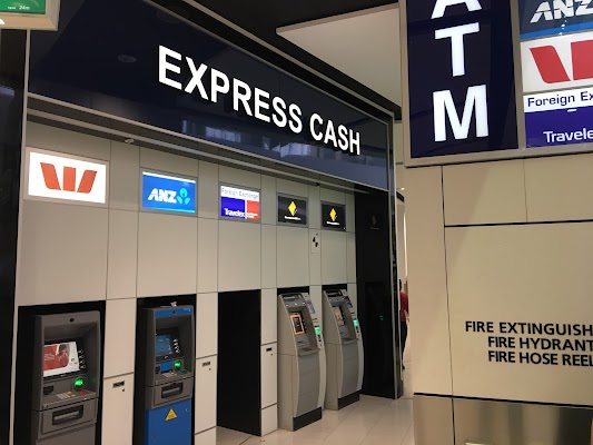 anz-atm-sydney-airport