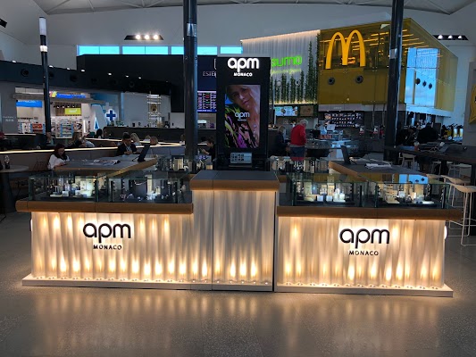 apm-monaco-sydney-airport