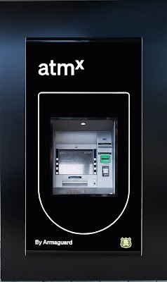 atmx-parklea-markets-2