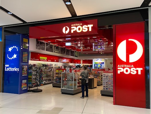 australia-post-1