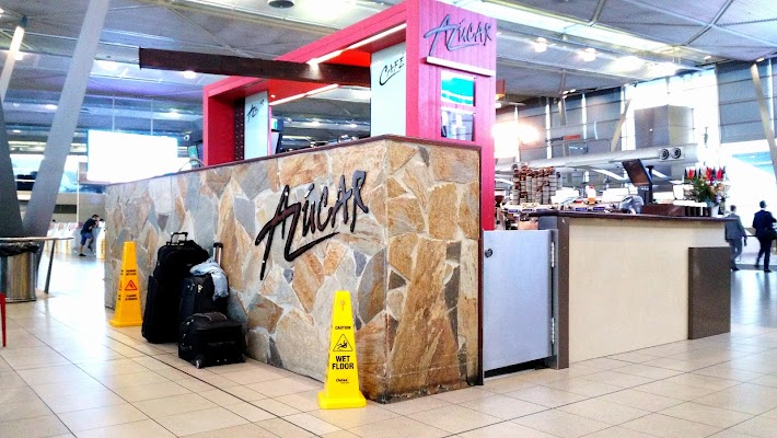 azucar-cafe