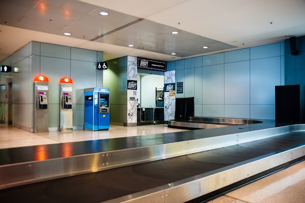 baggage-storage-by-smarte-carte