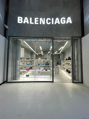 balenciaga