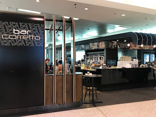 bar-corretto