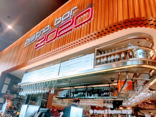 bistro-2020