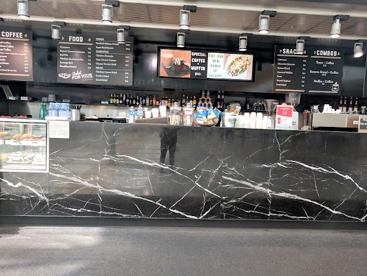 black-cafe-bar