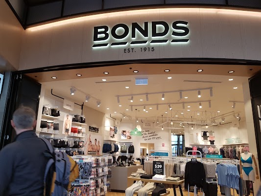 bonds-sydney-airport