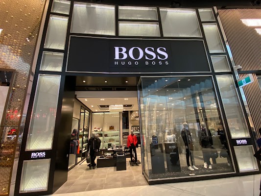 boss-menswear-store