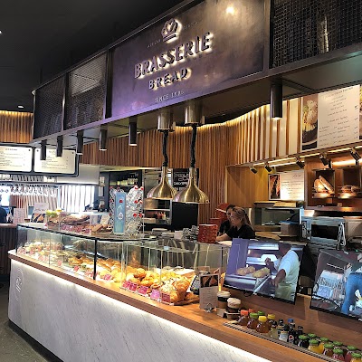 brasserie-bread-sydney-airport
