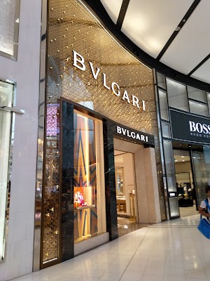 bvlgari