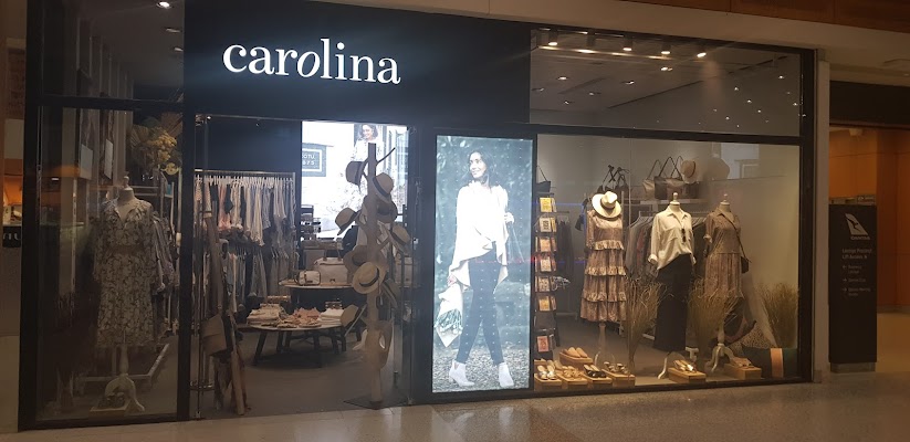 carolina-lifestyle-sydney-domestic-airport-t3