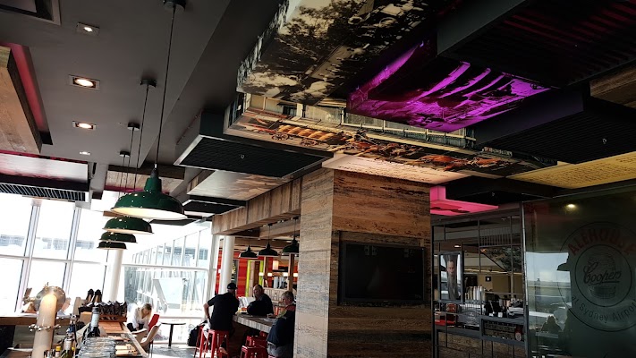 coopers-alehouse