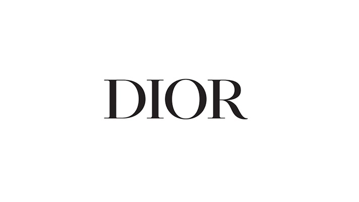 DIOR Sydney Kingsford Airport at Sydney Airport