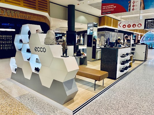 ecco-sydney-domestic-airport-t3