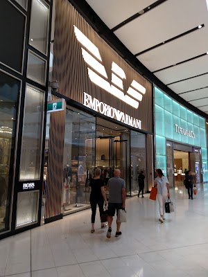 emporio-armani