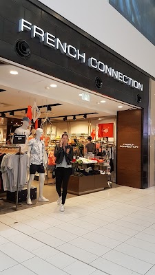 french-connection-1