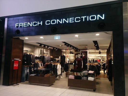 french-connection-1