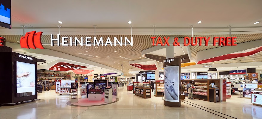 heinemann-tax-duty-free