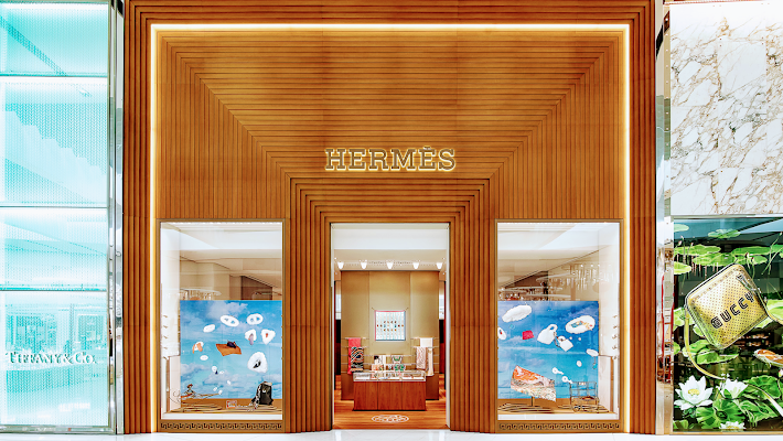 hermes