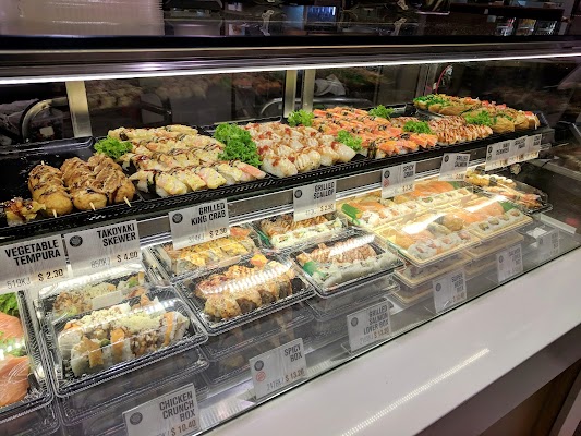 hero-sushi-1