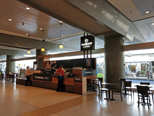 hudsons-coffee-2-1-1