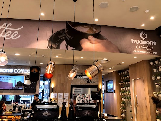 hudsons-coffee-coopers-alehouse