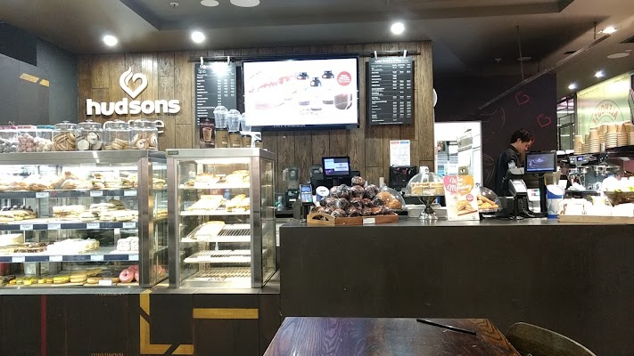 hudsons-coffee