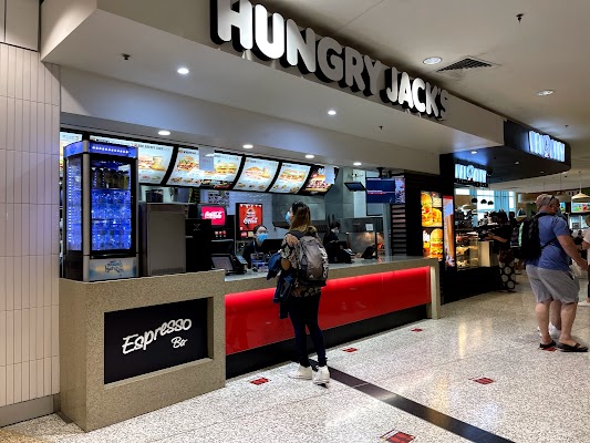 hungry-jacks-burgers-sydney-domestic-airport
