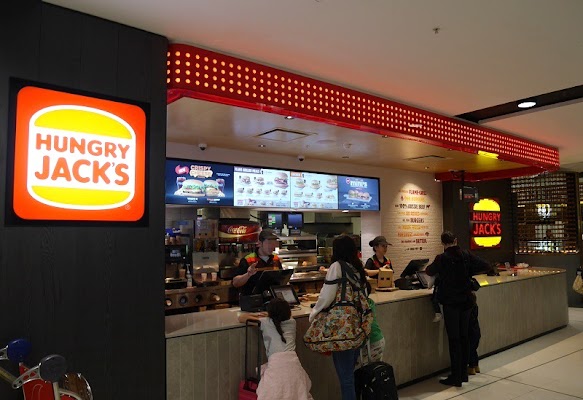 hungry-jacks-burgers-sydney-international-airport