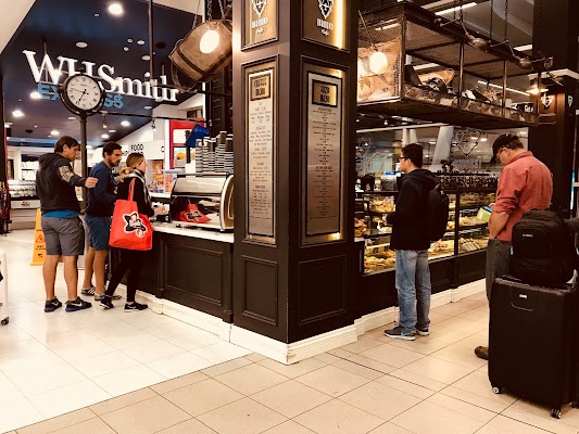 inbound-cafe