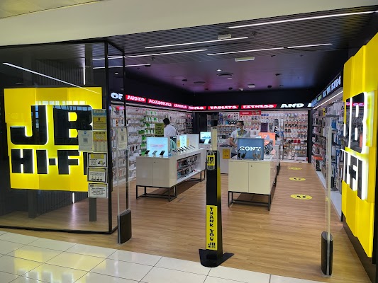 jb-hi-fi-mascot