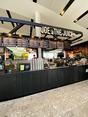 joe-the-juice-1