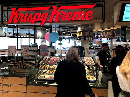 krispy-kreme-sydney-t2